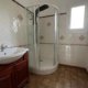 Maison à Rozay-en-Brie 107m² 1 4