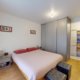 Maison à ROISSY EN BRIE 123m² 1 9