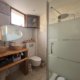 Maison à Fontenay-Trésigny 82m² 1 6