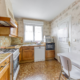 Maison à Ozoir-la-Ferrière 102m² 5