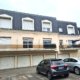 Appartement à PONTAULT COMBAULT 27
