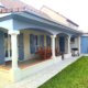 Maison à ROISSY EN BRIE 123m² 1 1