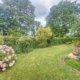 Maison à Roissy-en-Brie 114m² 1 2
