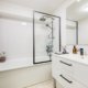 Appartement à Roissy-en-Brie 64