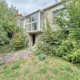 Maison à Roissy-en-Brie 64
