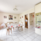 Maison à Ozoir-la-Ferrière 102m² 4