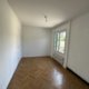 Maison à Sucy-en-Brie 126