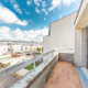 Appartement à Pontault-Combault 36