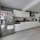 Maison à Roissy-en-Brie 88m² 1 3