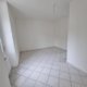 Appartement à Tournan-en-Brie 32m² 4