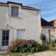 Maison à FONTENAY TRESIGNY 111m² 2