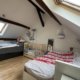 Maison à Fontenay-Trésigny 82m² 1 7