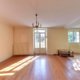 Maison à Grisy-Suisnes 100m² 3