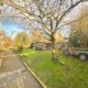 Maison à ozouer le voulgis 100m² 1 8
