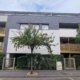 Appartement à Pontault-Combault 53m² 1