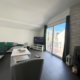 Maison à Fontenay-Trésigny 110m² 1 2