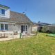 Maison à Roissy-en-Brie 92