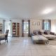Maison à ROISSY EN BRIE 123m² 1 4
