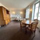 Maison à GRISY SUISNES 138m² 5