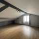 Maison à Rozay-en-Brie 107m² 1 5