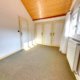 Maison à Roissy-en-Brie 115m² 1 5