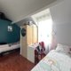 Appartement à Chaumes en Brie 63m² 1 6