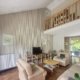 Maison à Roissy-en-Brie 114m² 1 3