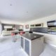 Maison à Presles-en-Brie 169m² 1 2