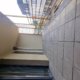 Appartement à Pontault-Combault 53m² 3