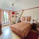 Maison à Bombon 144m² 6
