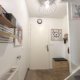 Maison à Pontault-Combault 70m² 2