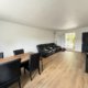 Maison à BANNOST VILLEGAGNON 144m² 5