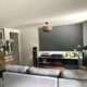 Appartement à Gournay-sur-Marne 76