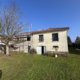 Maison à Rozay-en-Brie 70m² 1 4