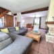 Maison à Nangis 106m² 8