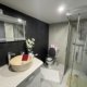 Maison à GASTINS 135m² 8