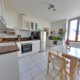 Appartement à Ozoir-la-Ferrière 29