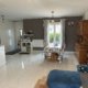 Maison à COURPALAY 105m² 1 6