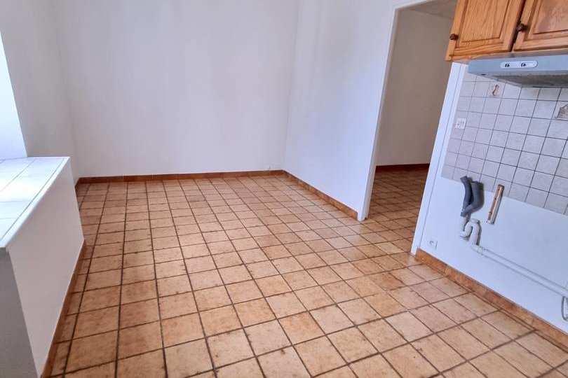 Appartement à Tournan-en-Brie 38