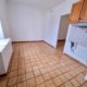Appartement à Tournan-en-Brie 38