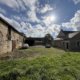 Maison à Le Plessis-Feu-Aussoux 170m² 1 1