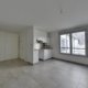 Appartement à Ozoir-la-Ferrière 28m² 3