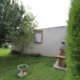 Maison à Thorigny-sur-Marne 73m² 1 4