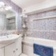 Appartement à roissy en brie 64