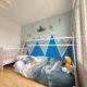 Maison à Pontault-Combault 70m² 9