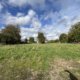 Maison à Le Plessis-Feu-Aussoux 170m² 1 6
