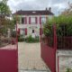 Maison à Bombon 144m² 1