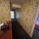 Maison à Gastins 130m² 9