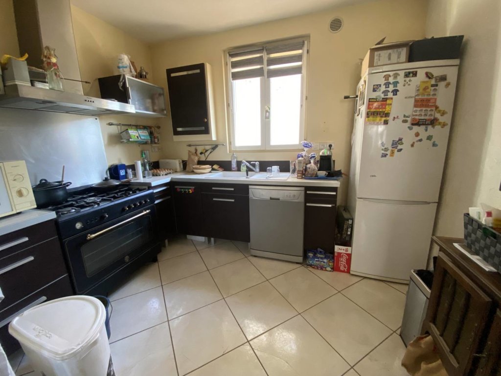 Maison à MARLES EN BRIE 60m²  1