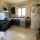 Maison à MARLES EN BRIE 60m² 1